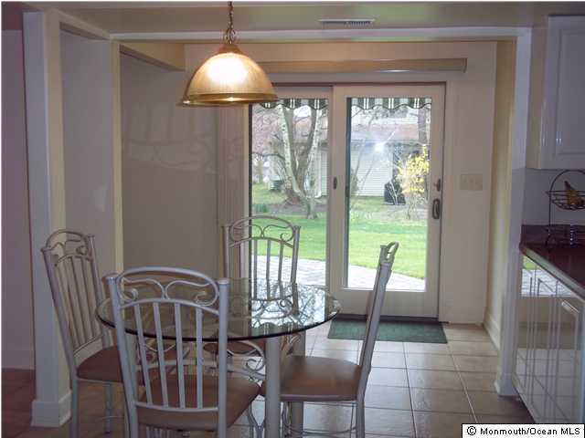 84 Appletree Road Howell, NJ 07731 - Photo 3 of 3 Additional Photo