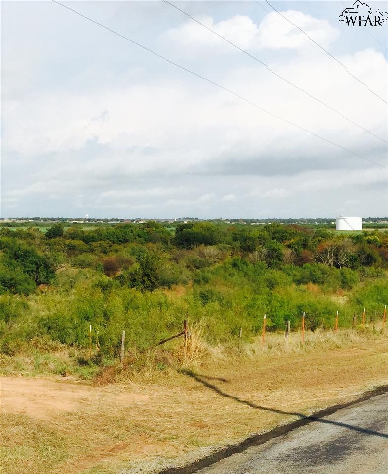0 Roller Road Burkburnett, TX 76354 - Photo 1 of 1 Gallery Image 1