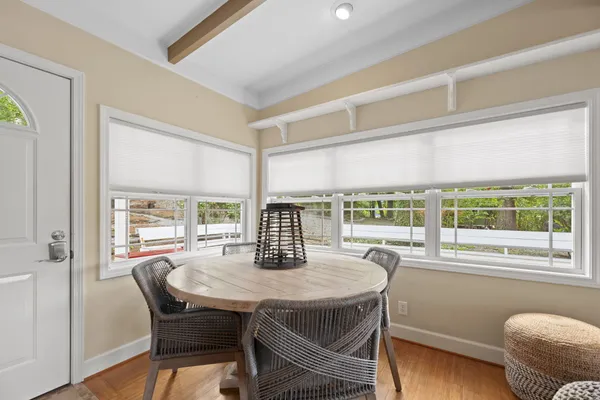 $1,069,000 | 1112 Groover Road, Spring City, TN 37381