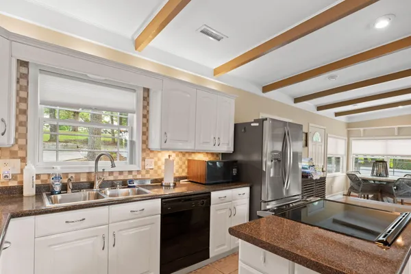 $1,069,000 | 1112 Groover Road, Spring City, TN 37381