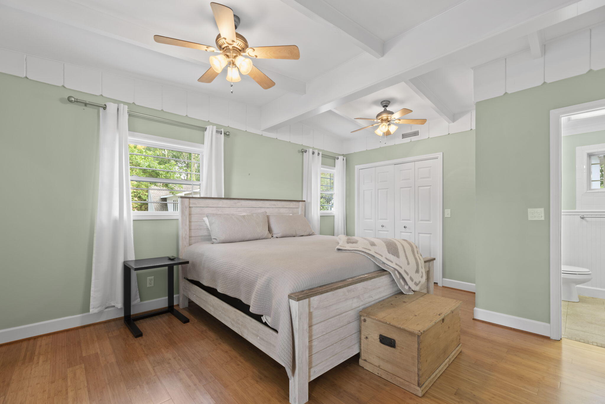 1112 Groover Road Spring City, TN 37381 - Photo 19 of 71 17-web-or-mls-Grvr1112 (45)