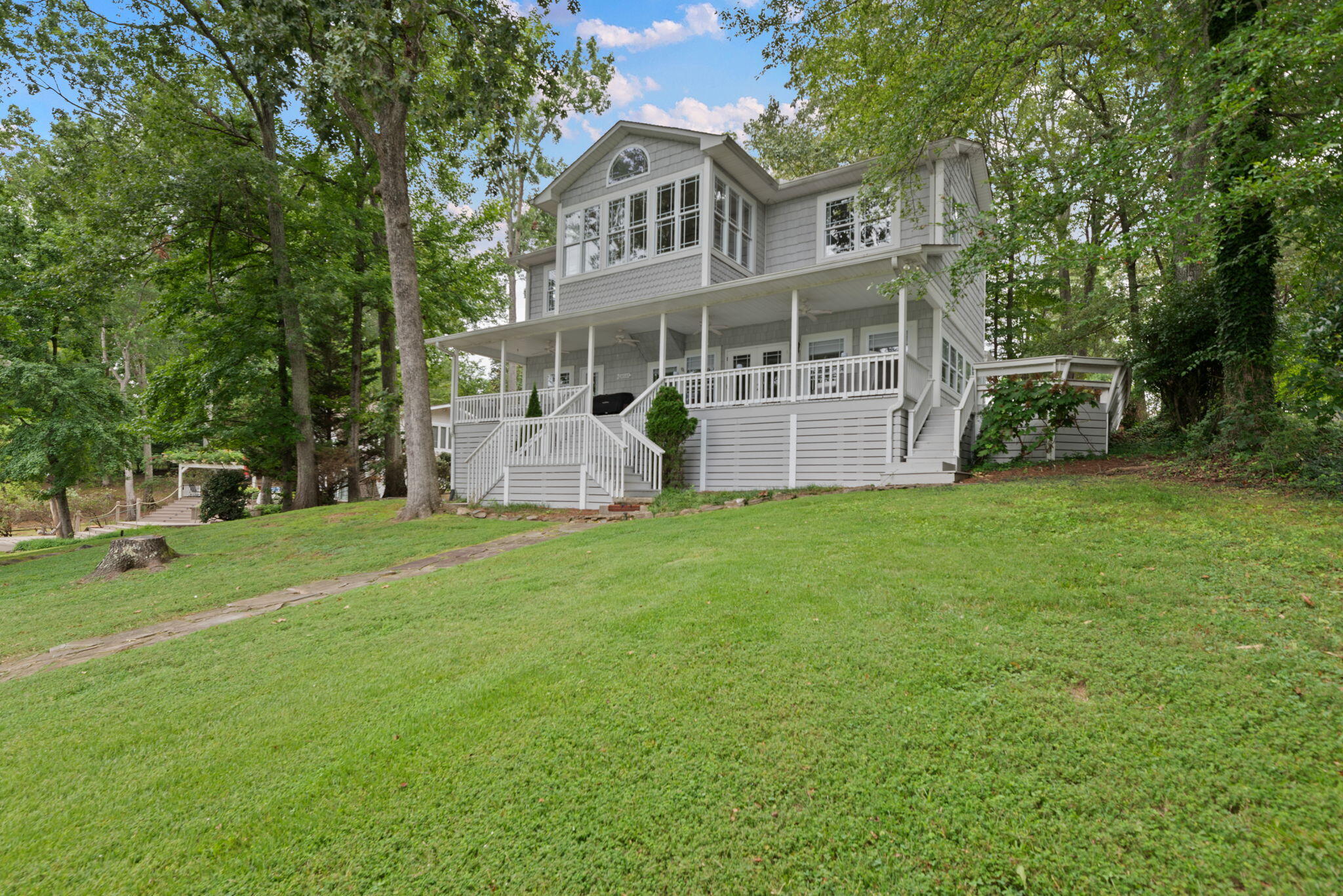 1112 Groover Road Spring City, TN 37381 - Photo 2 of 71 43-web-or-mls-Grvr1112 (135)