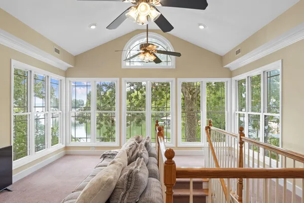 $1,069,000 | 1112 Groover Road, Spring City, TN 37381