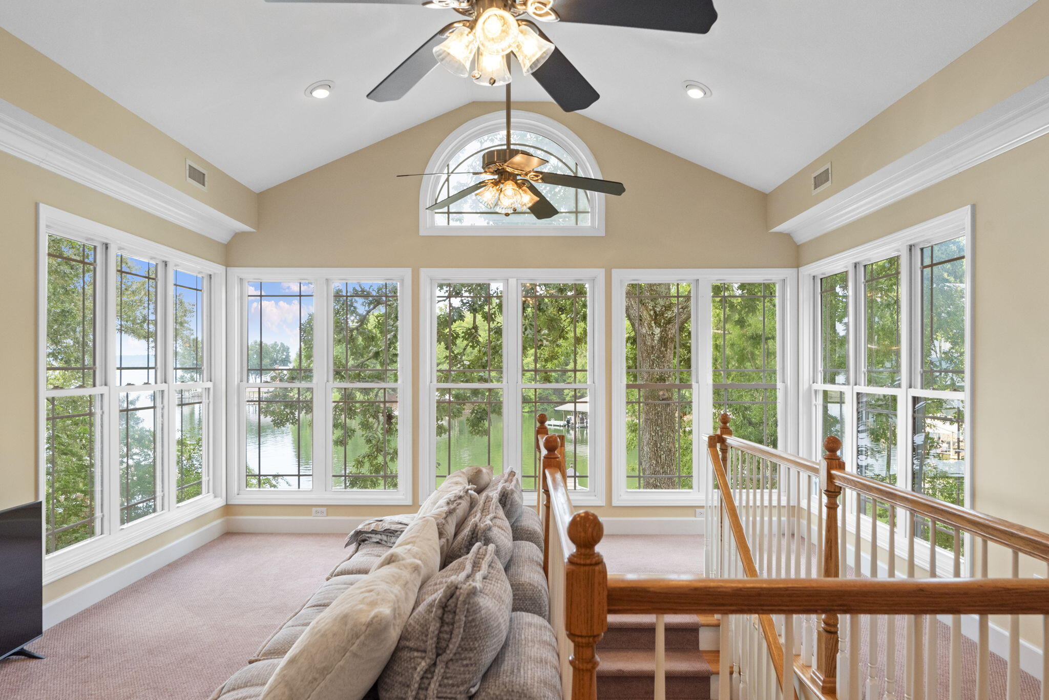 1112 Groover Road Spring City, TN 37381 - Photo 22 of 71 20-web-or-mls-Grvr1112 (55)