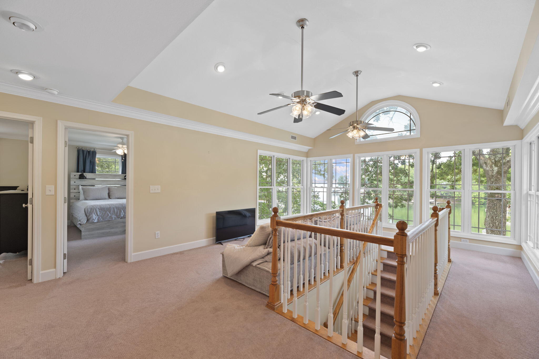 1112 Groover Road Spring City, TN 37381 - Photo 24 of 71 22-web-or-mls-Grvr1112 (60)