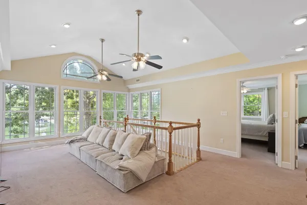 $1,069,000 | 1112 Groover Road, Spring City, TN 37381