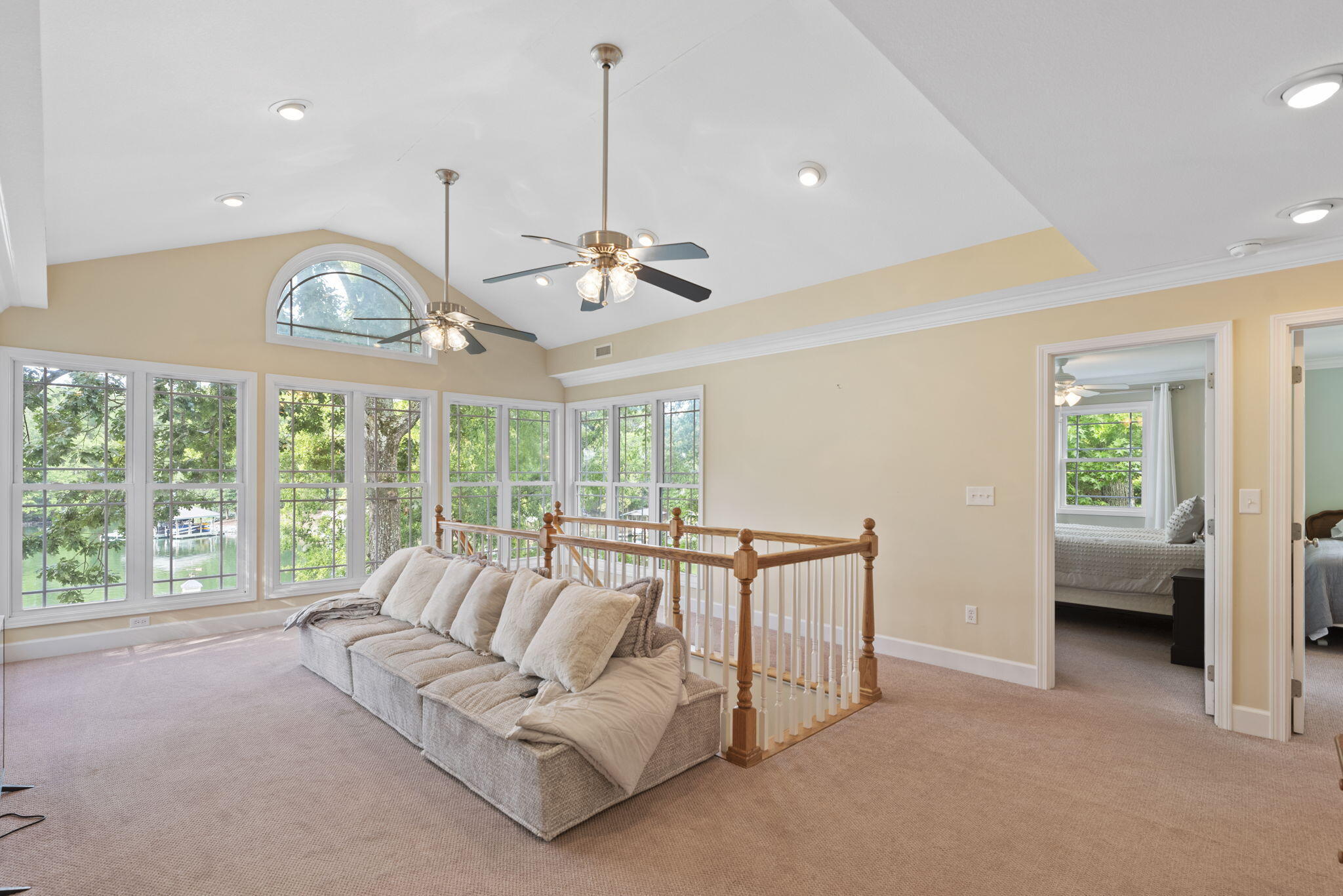 1112 Groover Road Spring City, TN 37381 - Photo 25 of 71 23-web-or-mls-Grvr1112 (63)