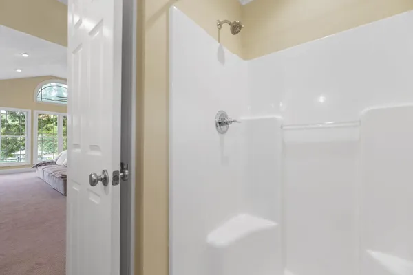 $1,069,000 | 1112 Groover Road, Spring City, TN 37381