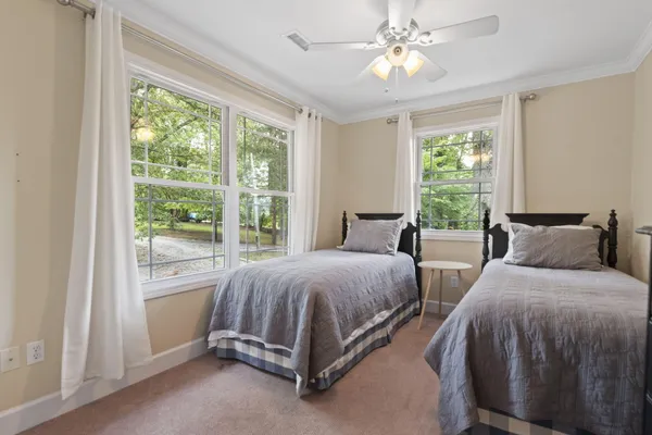 $1,069,000 | 1112 Groover Road, Spring City, TN 37381