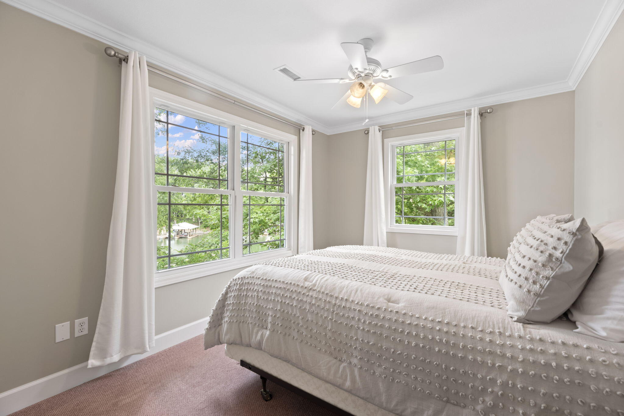 1112 Groover Road Spring City, TN 37381 - Photo 33 of 71 31-web-or-mls-Grvr1112 (87)