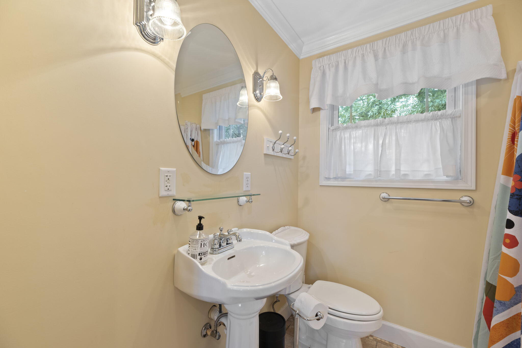 1112 Groover Road Spring City, TN 37381 - Photo 35 of 71 33-web-or-mls-Grvr1112 (93)