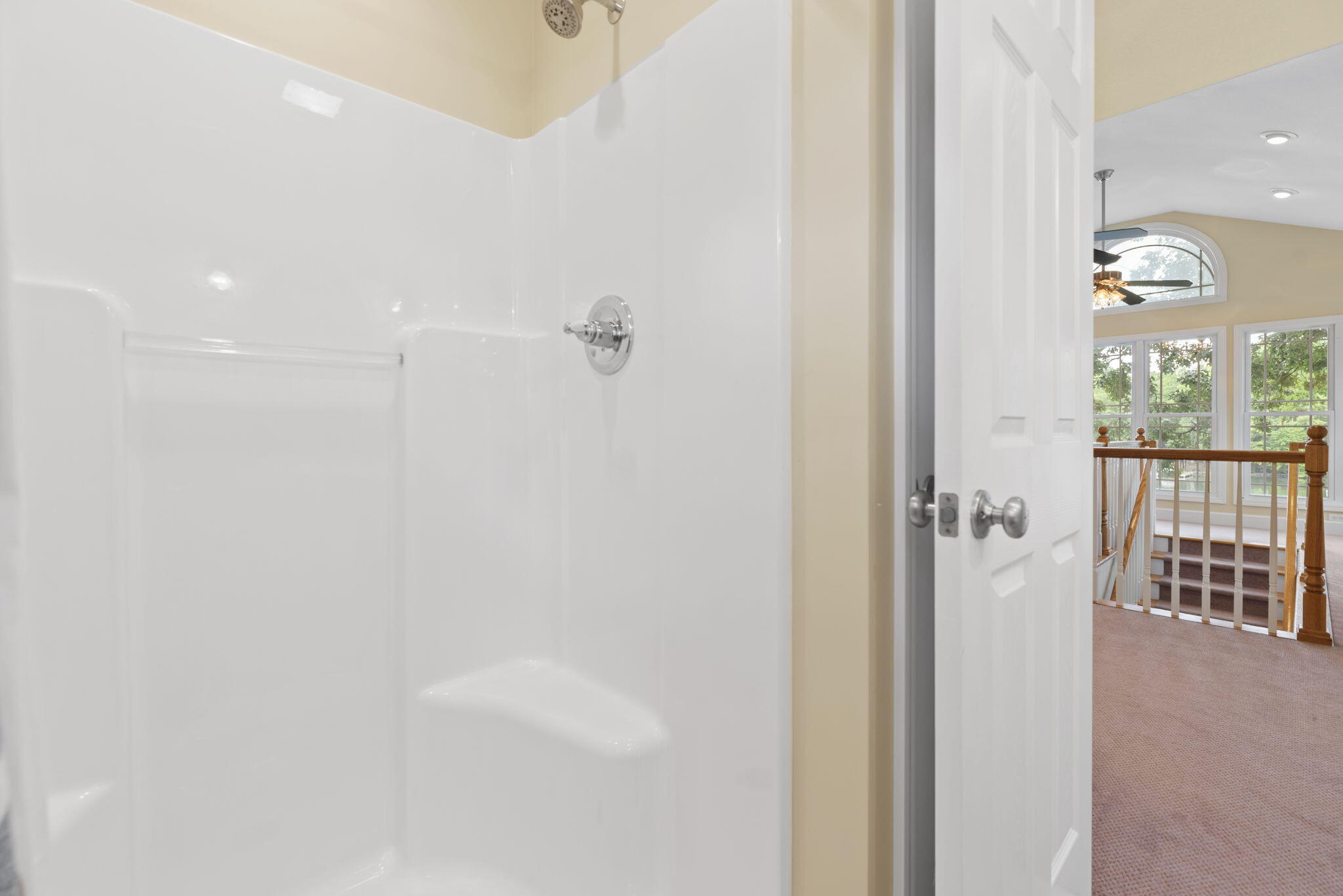 1112 Groover Road Spring City, TN 37381 - Photo 36 of 71 34-web-or-mls-Grvr1112 (96)