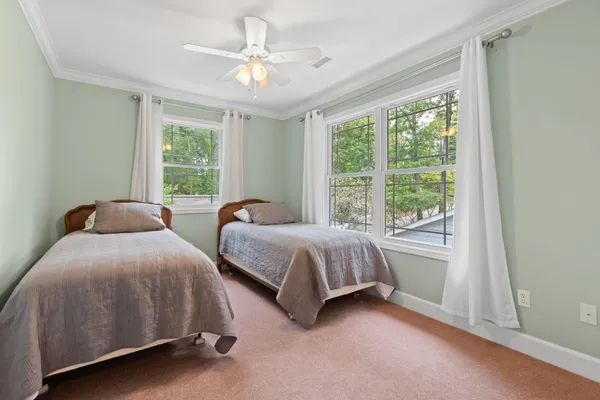 $1,069,000 | 1112 Groover Road, Spring City, TN 37381