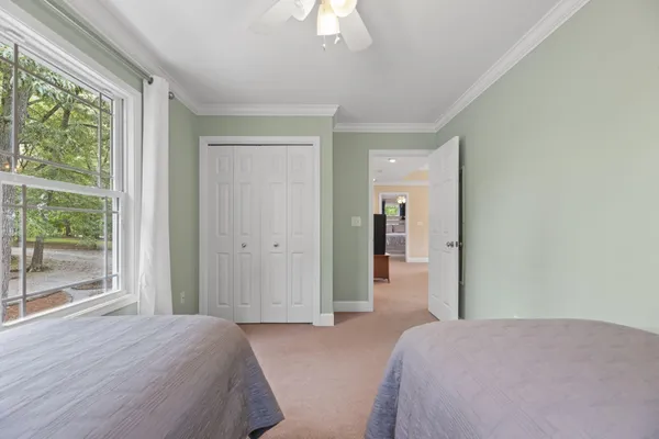 $1,069,000 | 1112 Groover Road, Spring City, TN 37381