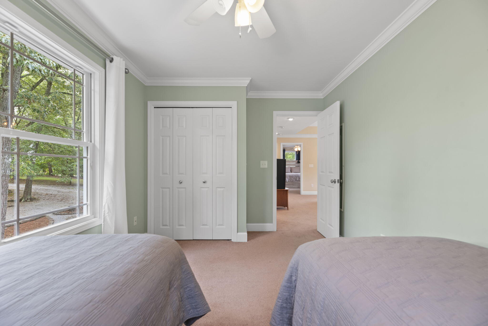 1112 Groover Road Spring City, TN 37381 - Photo 38 of 71 36-web-or-mls-Grvr1112 (102)