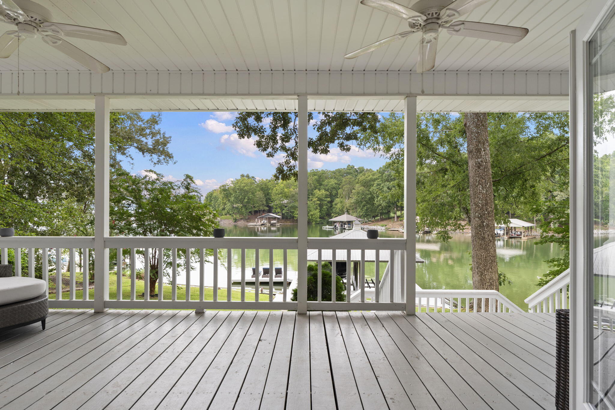 1112 Groover Road Spring City, TN 37381 - Photo 39 of 71 37-web-or-mls-Grvr1112 (108)