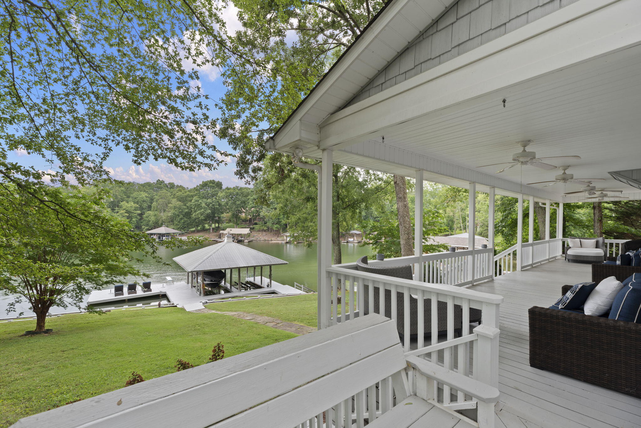 1112 Groover Road Spring City, TN 37381 - Photo 44 of 71 42-web-or-mls-Grvr1112 (120)
