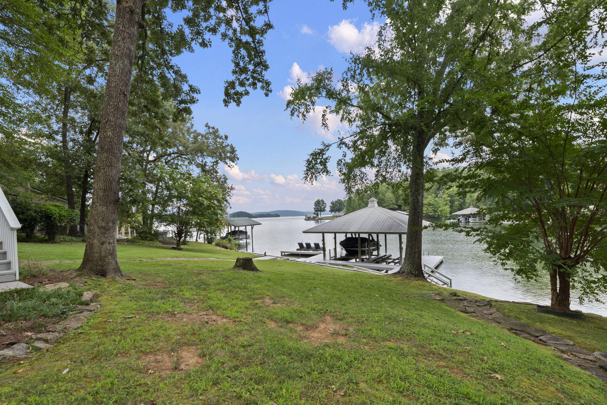 1112 Groover Road Spring City, TN 37381 - Photo 47 of 71 46-web-or-mls-Grvr1112 (129)