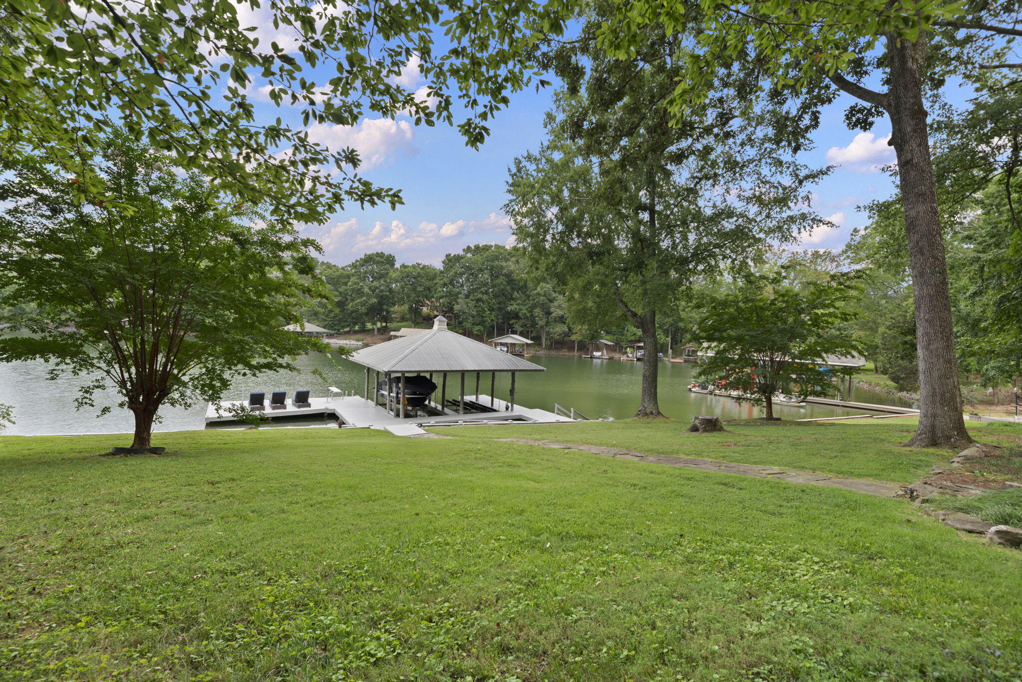 1112 Groover Road Spring City, TN 37381 - Photo 48 of 71 47-web-or-mls-Grvr1112 (132)