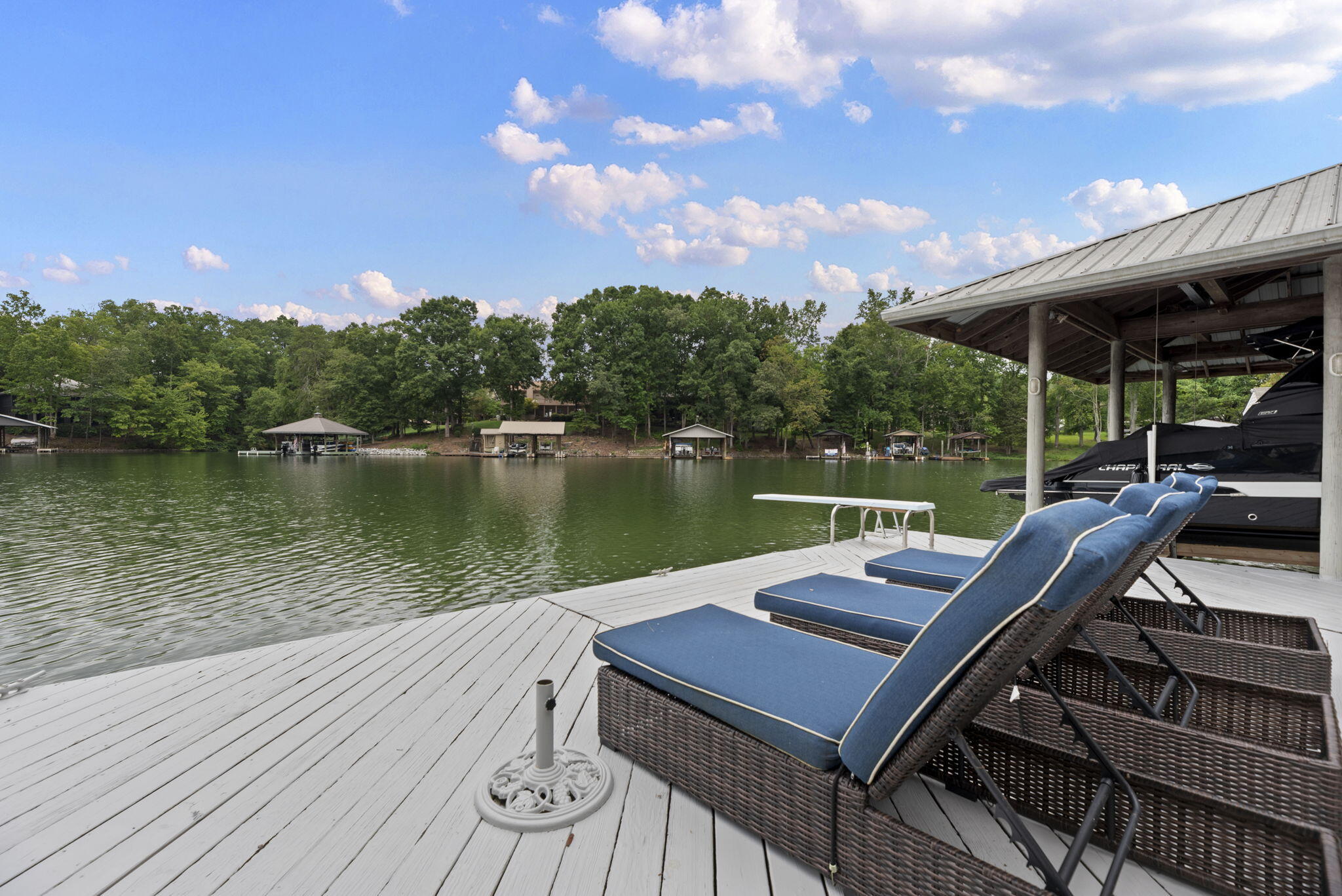 1112 Groover Road Spring City, TN 37381 - Photo 53 of 71 52-web-or-mls-Grvr1112 (141)