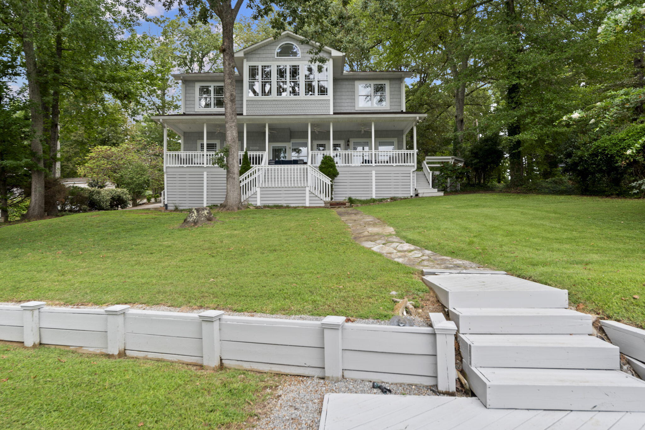 1112 Groover Road Spring City, TN 37381 - Photo 56 of 71 55-web-or-mls-Grvr1112 (147)