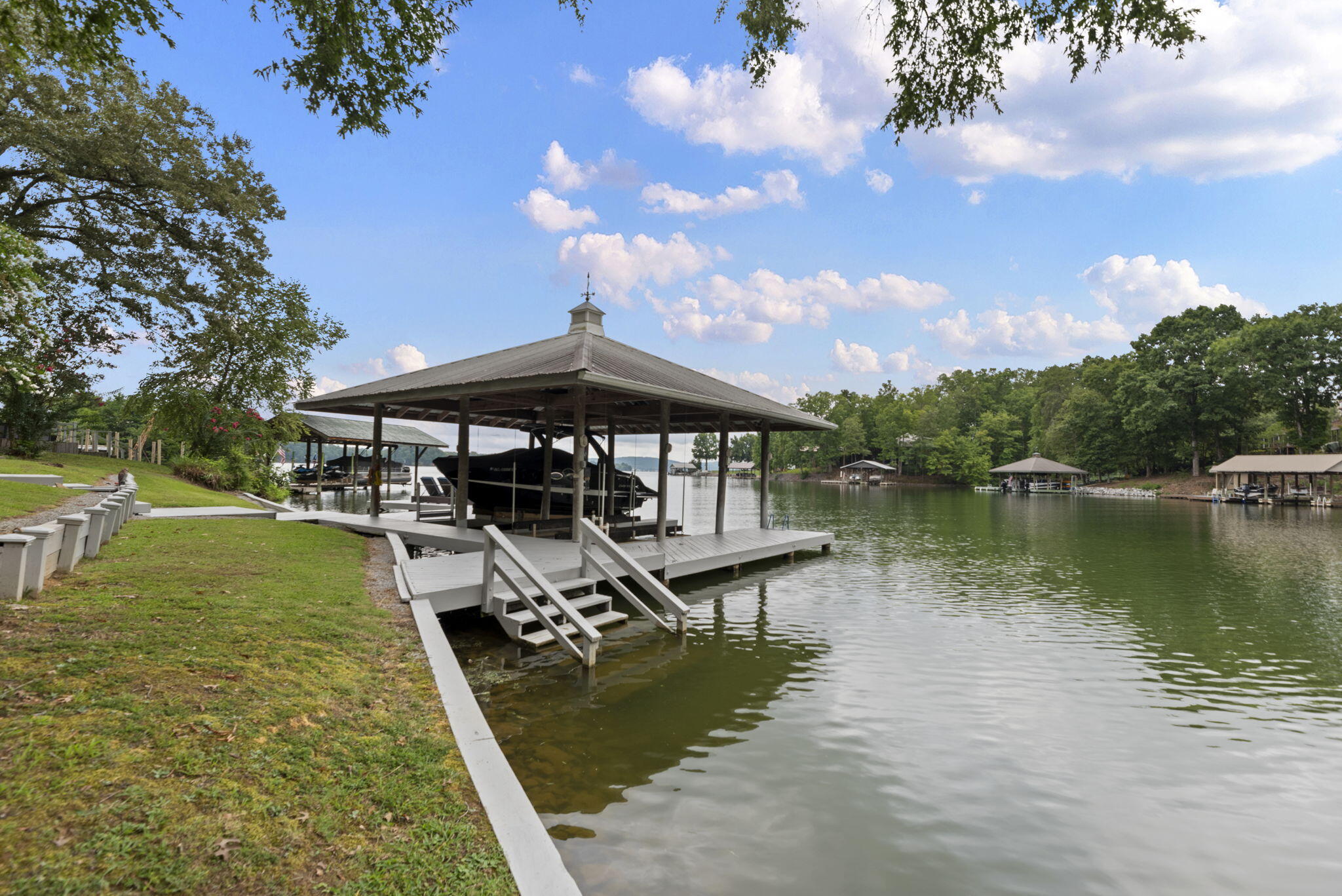 1112 Groover Road Spring City, TN 37381 - Photo 58 of 71 57-web-or-mls-Grvr1112 (153)