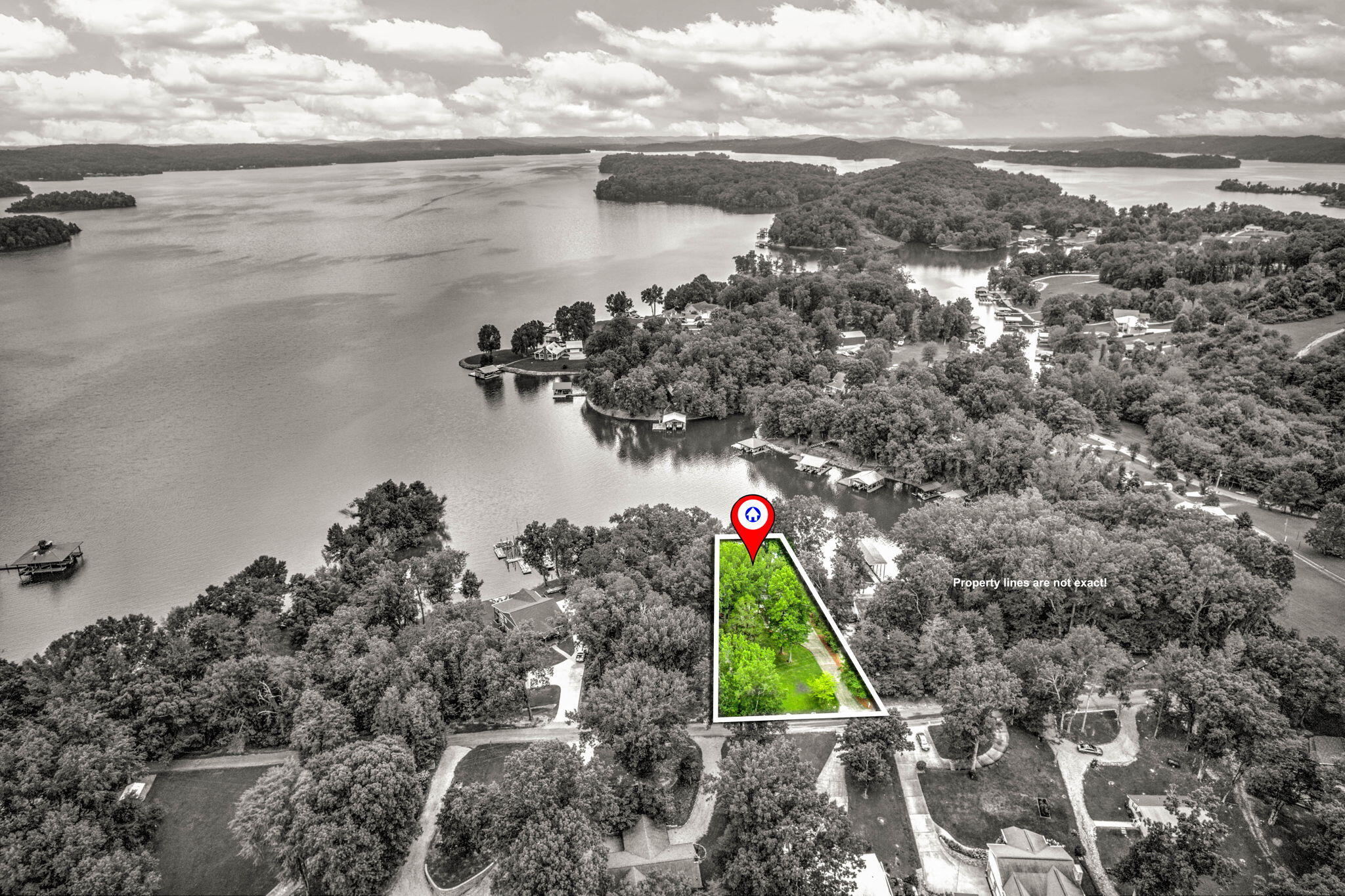 1112 Groover Road Spring City, TN 37381 - Photo 63 of 71 63-web-or-mls-DJI_0511_2_3