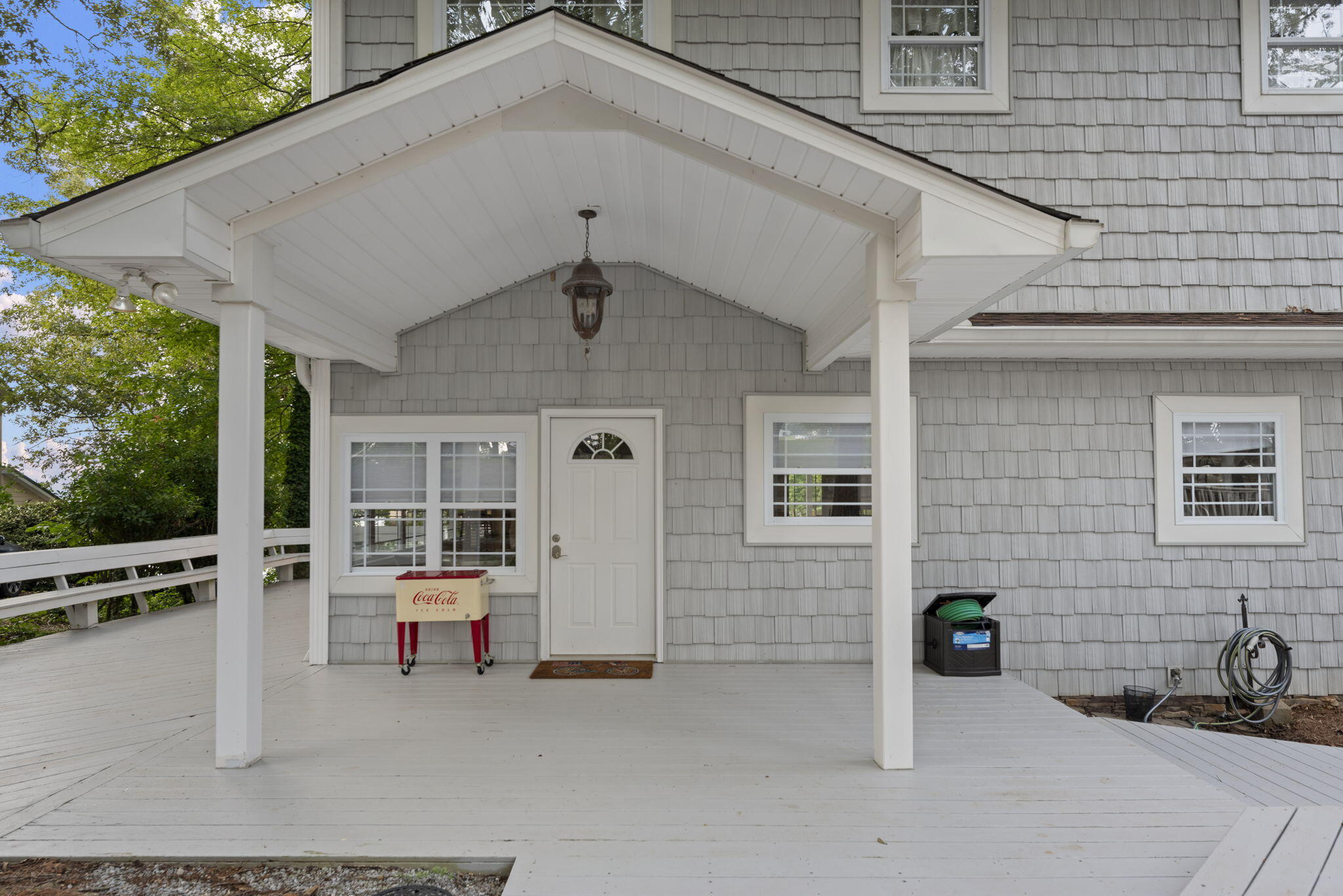 1112 Groover Road Spring City, TN 37381 - Photo 7 of 71 5-web-or-mls-Grvr1112 (12)