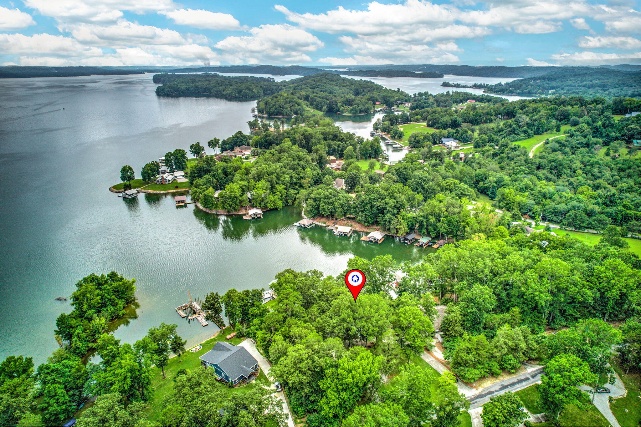 1112 Groover Road Spring City, TN 37381 - Photo 71 of 71 71-web-or-mls-DJI_0535_6_7