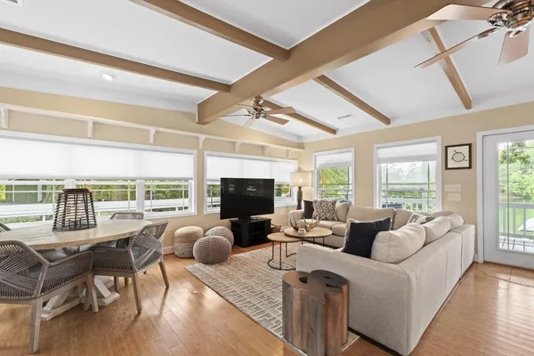 $1,069,000 | 1112 Groover Road, Spring City, TN 37381