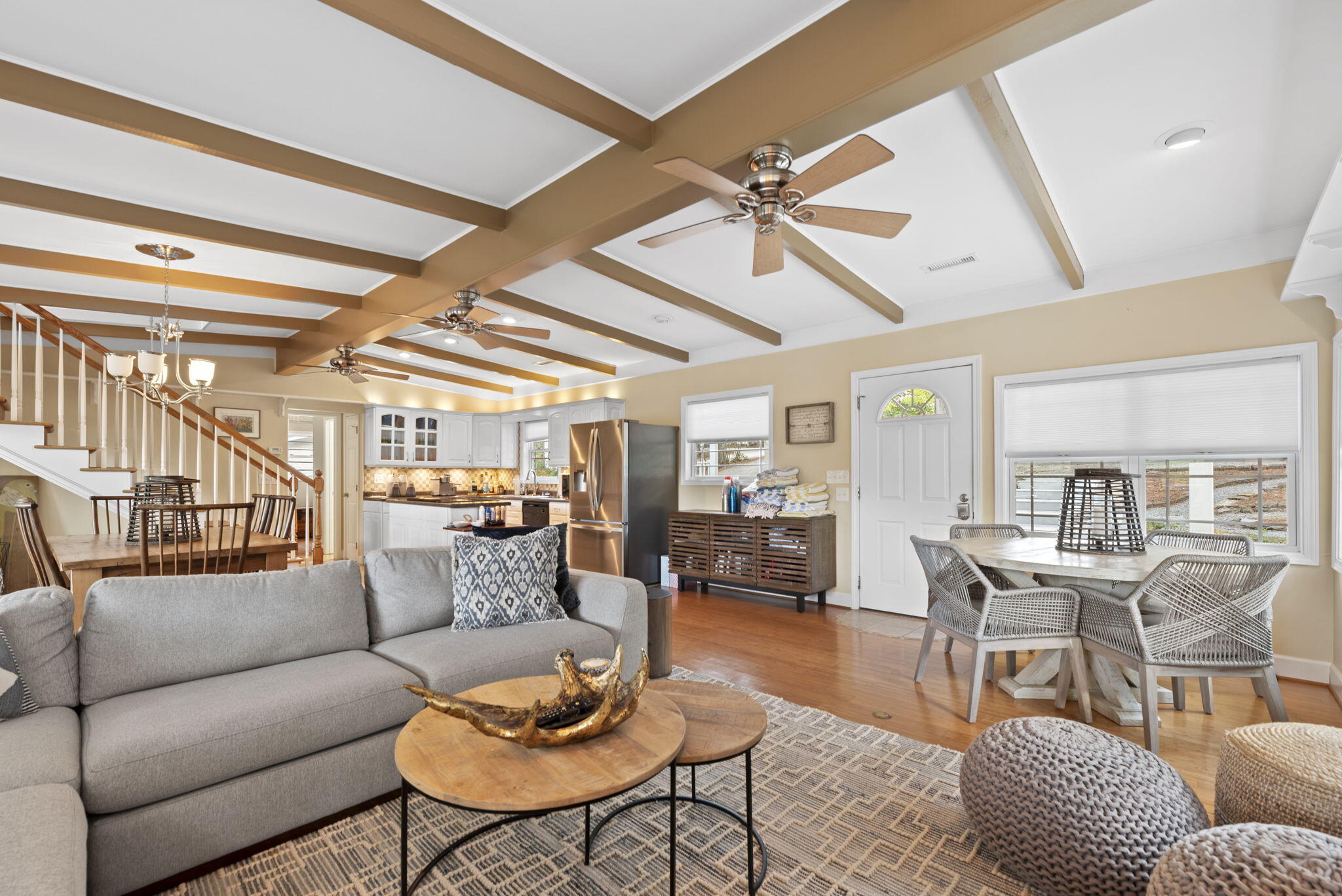 1112 Groover Road Spring City, TN 37381 - Photo 10 of 71 8-web-or-mls-Grvr1112 (18)