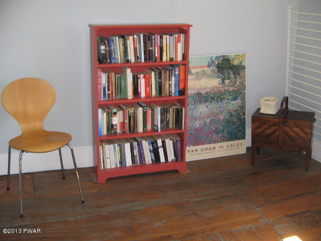 540 Calkins Road Milanville, PA 18443 - Photo 18 of 45 Gallery Image 18