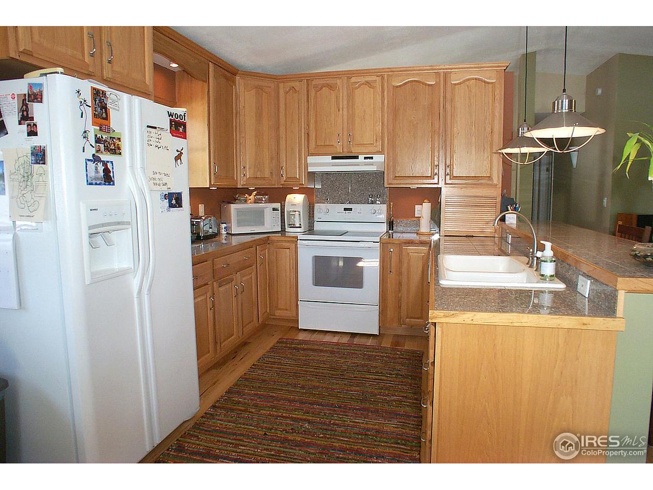 73 Moose Road Lyons, CO 80540 - Photo 8 of 25 Gallery Image 8