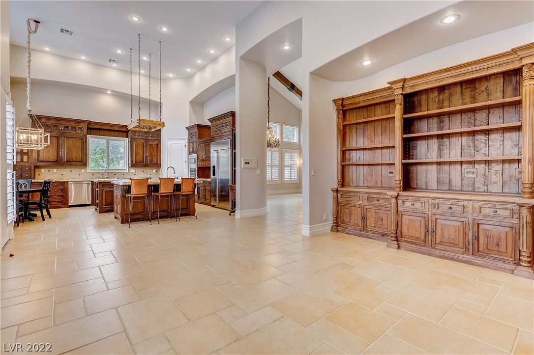 2278 Coral Ridge Avenue Henderson, NV 89052 - Photo 11 of 66