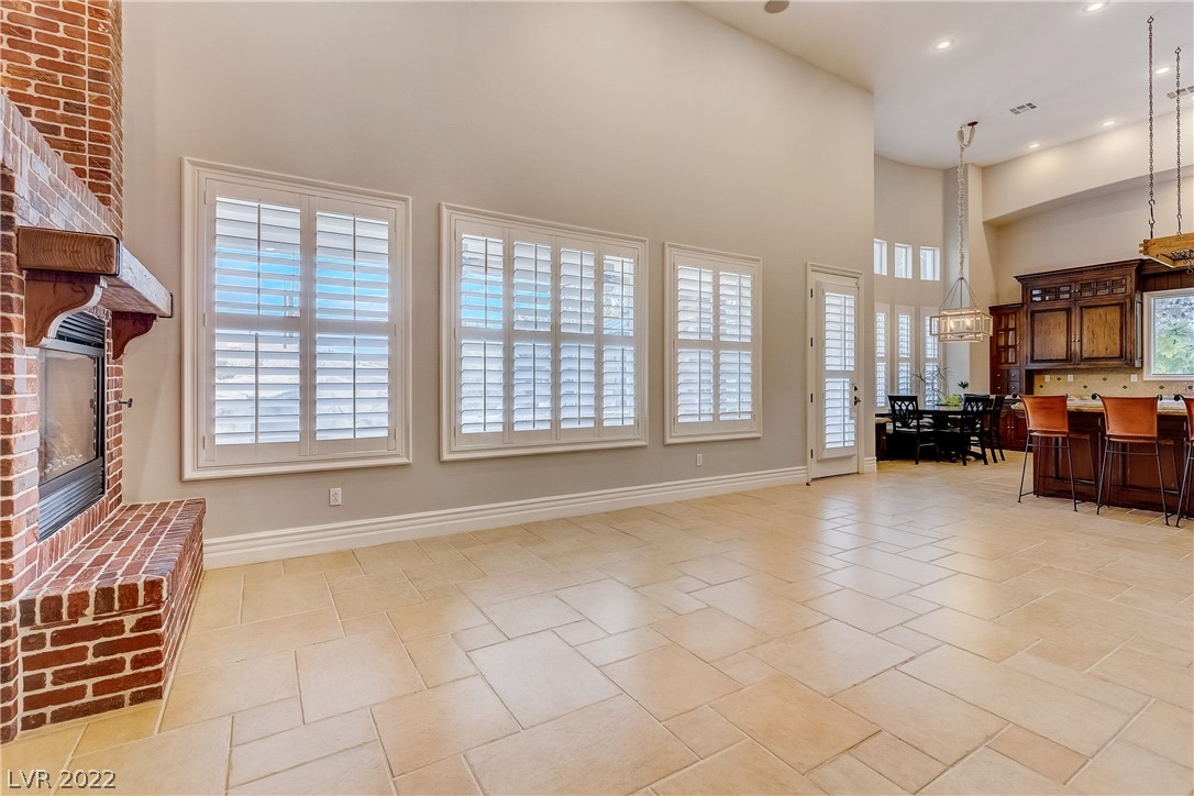 2278 Coral Ridge Avenue Henderson, NV 89052 - Photo 12 of 66