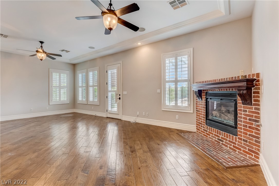 2278 Coral Ridge Avenue Henderson, NV 89052 - Photo 16 of 66