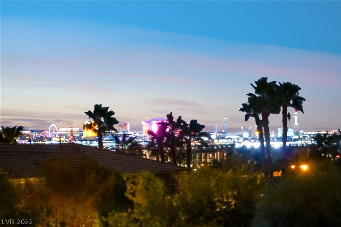 2278 Coral Ridge Avenue Henderson, NV 89052 - Photo 2 of 66