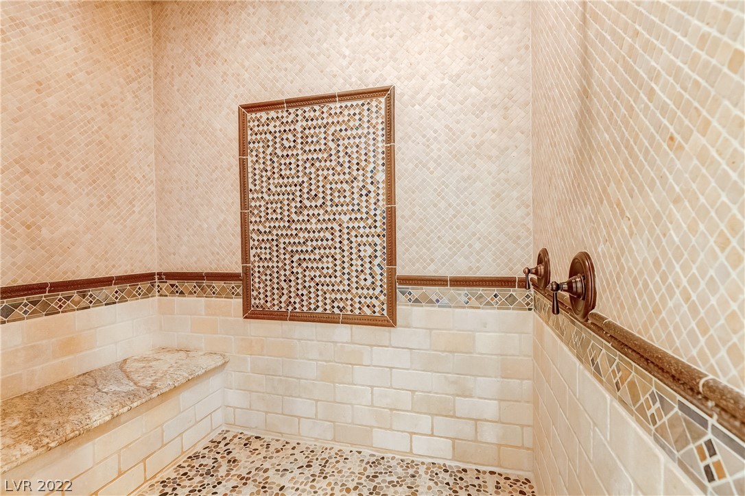 2278 Coral Ridge Avenue Henderson, NV 89052 - Photo 21 of 66