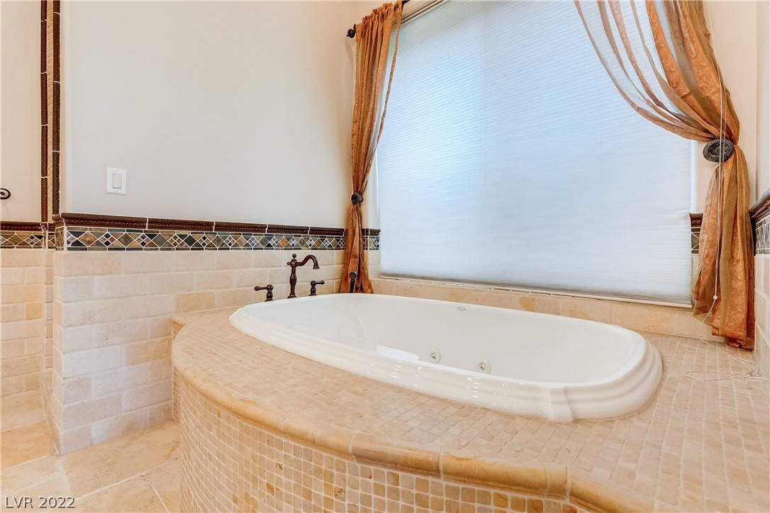 2278 Coral Ridge Avenue Henderson, NV 89052 - Photo 22 of 66