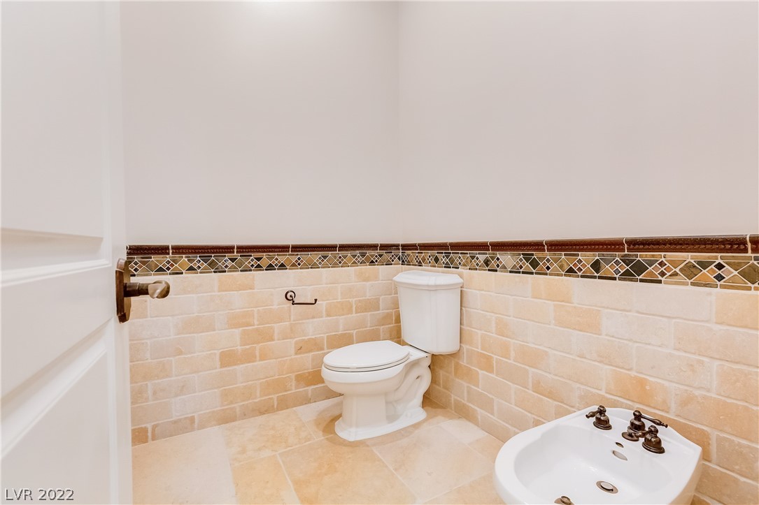 2278 Coral Ridge Avenue Henderson, NV 89052 - Photo 23 of 66