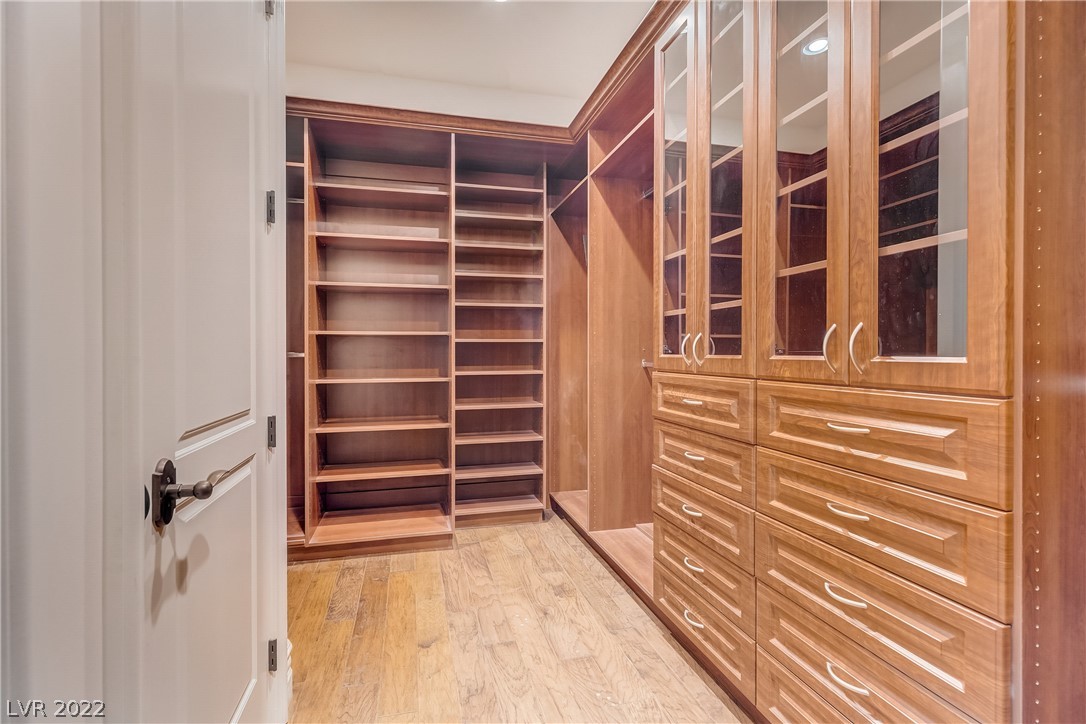 2278 Coral Ridge Avenue Henderson, NV 89052 - Photo 24 of 66