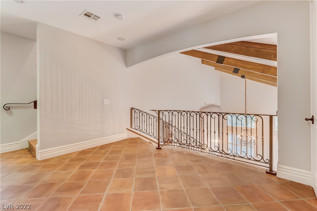 2278 Coral Ridge Avenue Henderson, NV 89052 - Photo 25 of 66