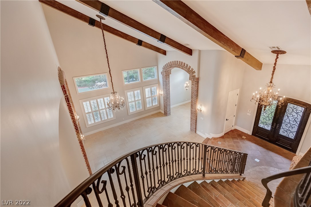 2278 Coral Ridge Avenue Henderson, NV 89052 - Photo 26 of 66