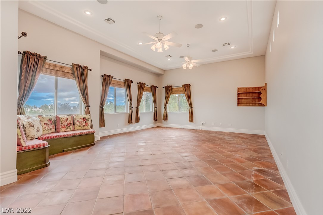 2278 Coral Ridge Avenue Henderson, NV 89052 - Photo 28 of 66