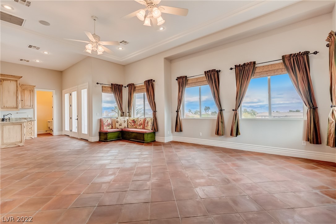 2278 Coral Ridge Avenue Henderson, NV 89052 - Photo 29 of 66