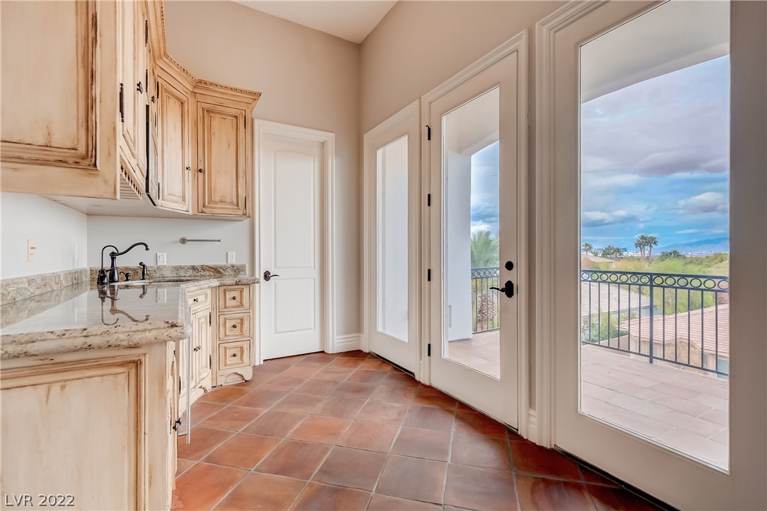 2278 Coral Ridge Avenue Henderson, NV 89052 - Photo 30 of 66