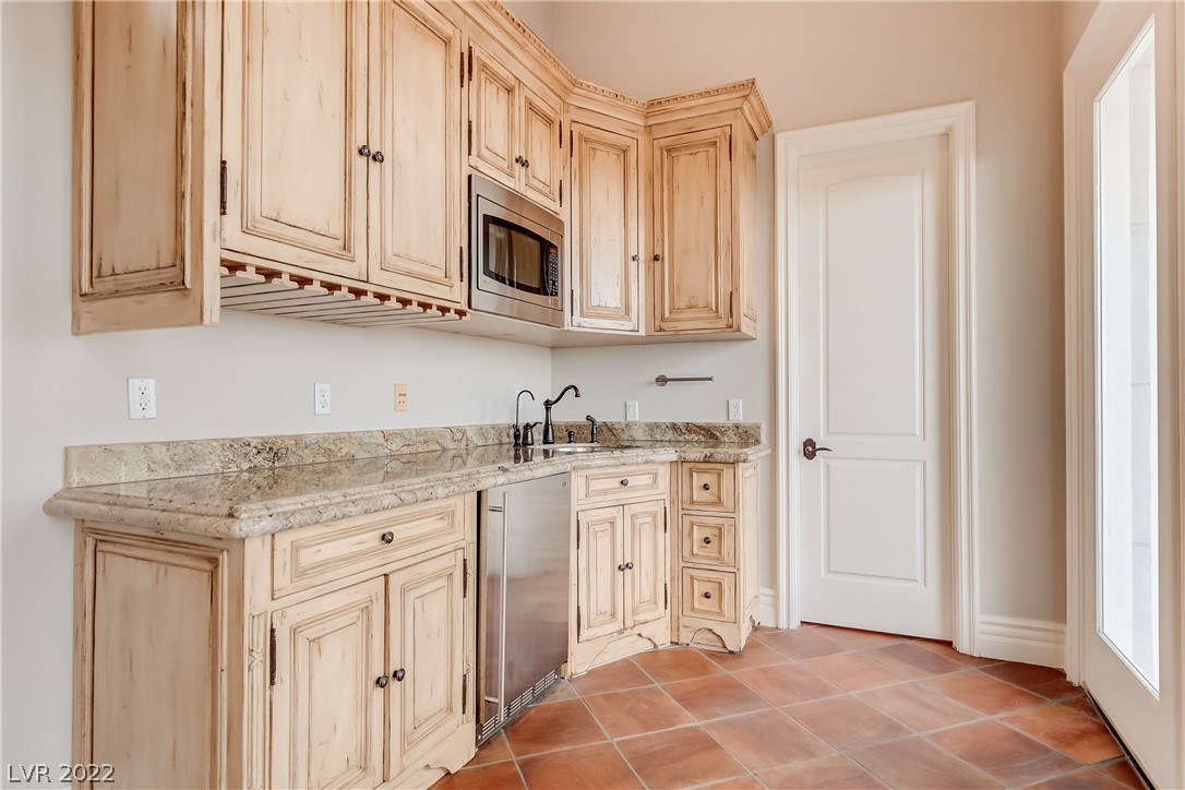 2278 Coral Ridge Avenue Henderson, NV 89052 - Photo 31 of 66