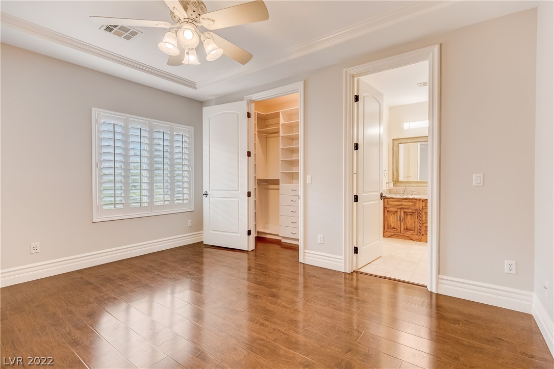 2278 Coral Ridge Avenue Henderson, NV 89052 - Photo 32 of 66