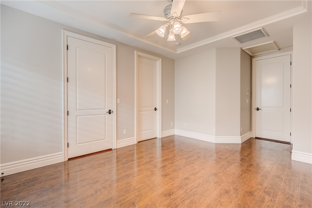 2278 Coral Ridge Avenue Henderson, NV 89052 - Photo 33 of 66