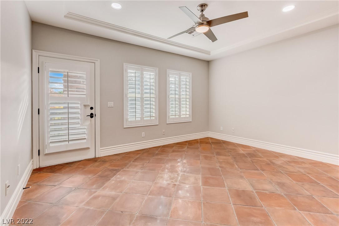 2278 Coral Ridge Avenue Henderson, NV 89052 - Photo 34 of 66